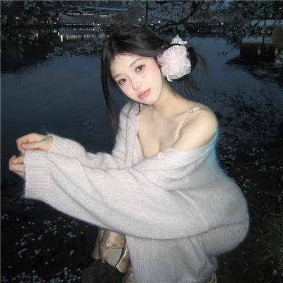 马戏魔王
