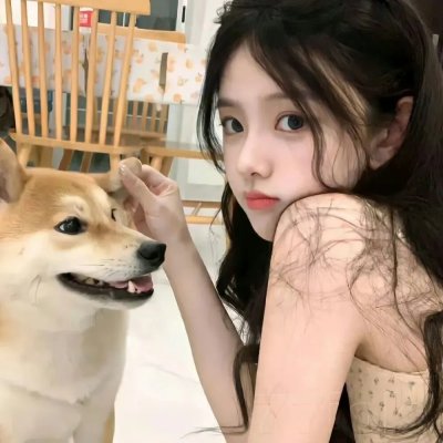 云曙碧