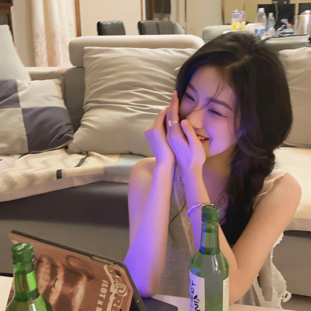 哦我的鬼神大人