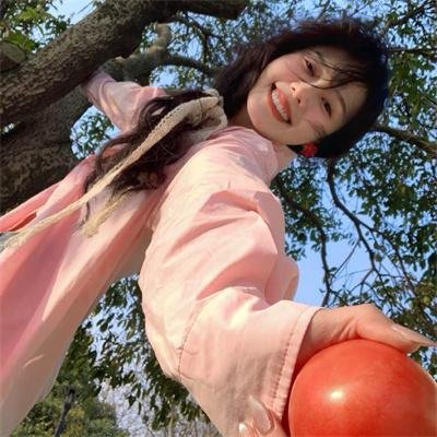 超能智多星