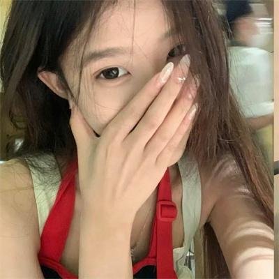 爱情游戏