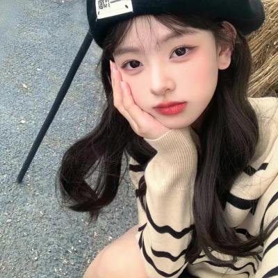 伊甸园第二季