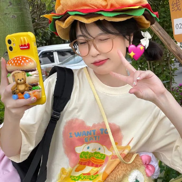 奇谈