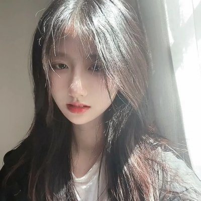 舞吧,小丫头!