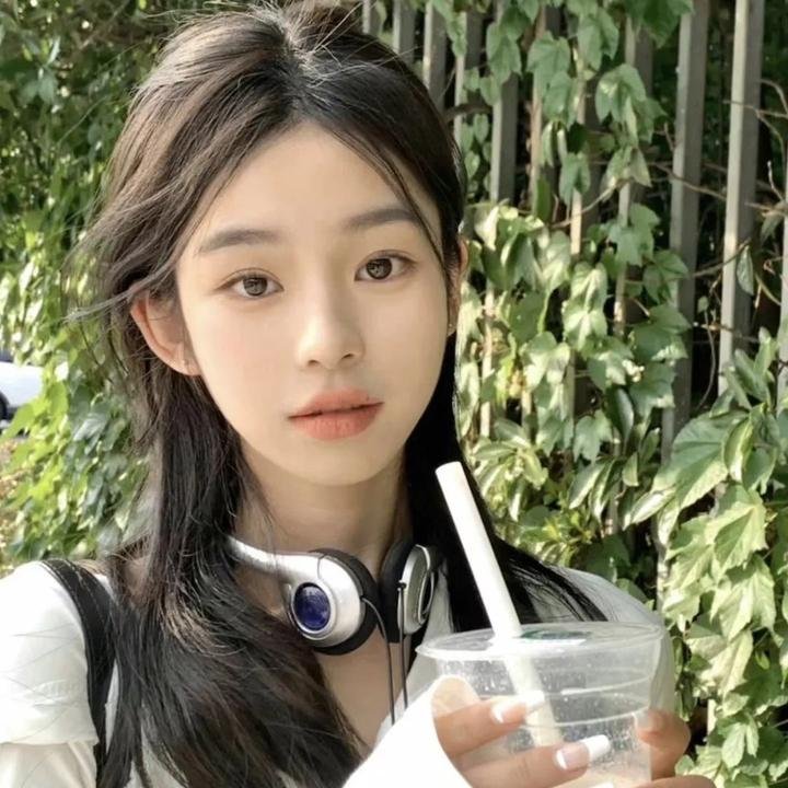 潜龙飞天2