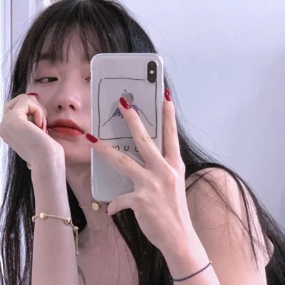回头也不要你