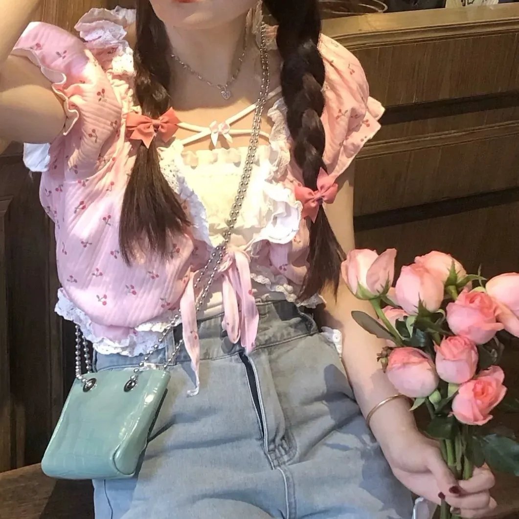 理发师