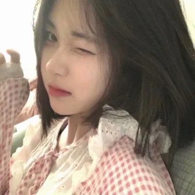 爱情外一章