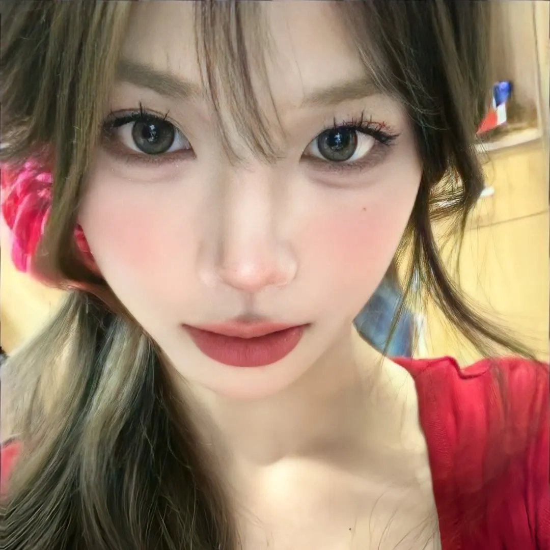 电击少女第一季