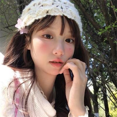 圣人莫德