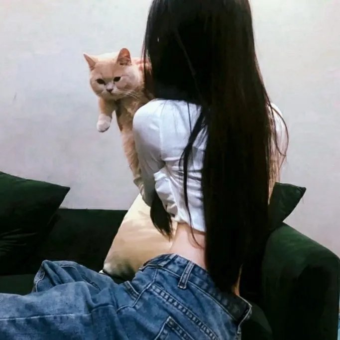 下一站...天后
