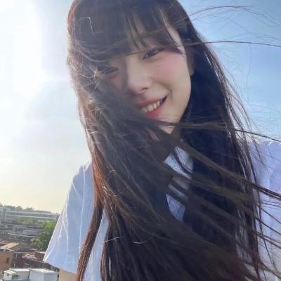 子非鱼