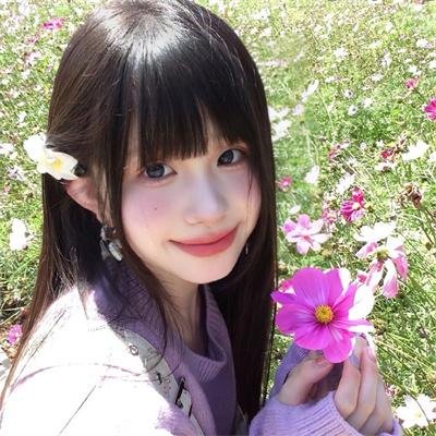 颠倒的魔法