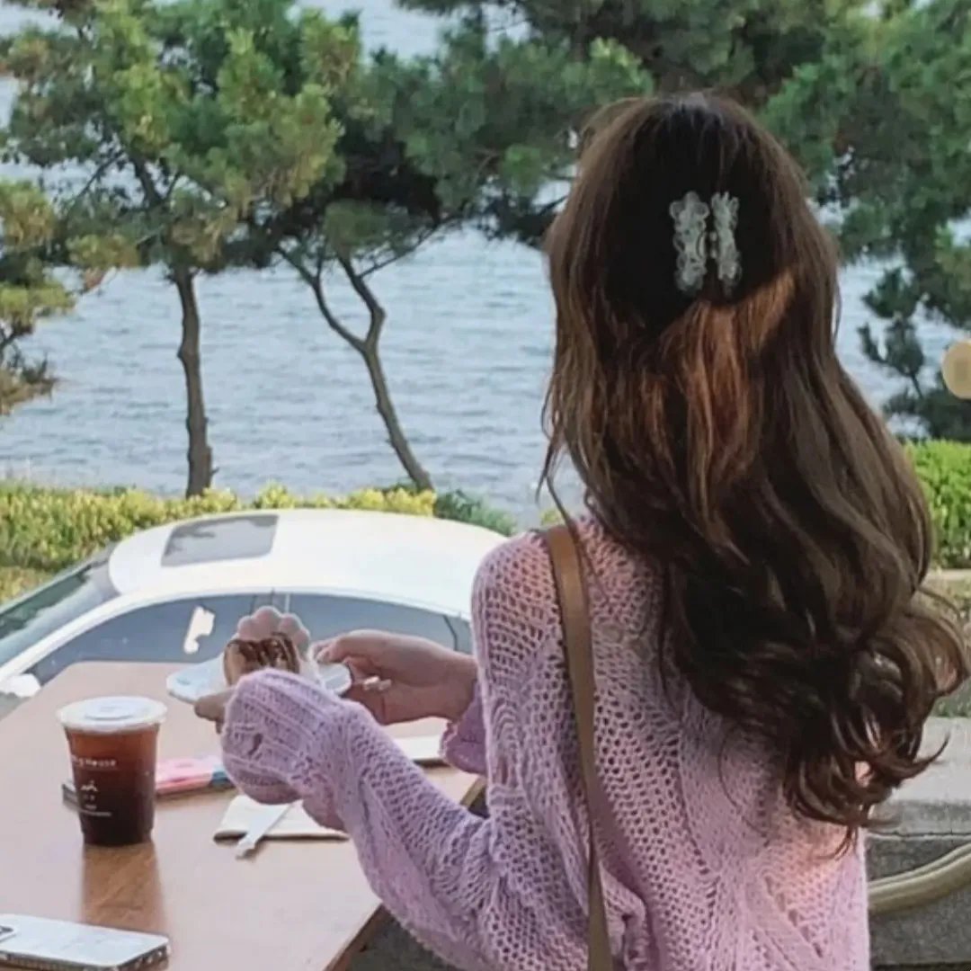 春闺梦里人