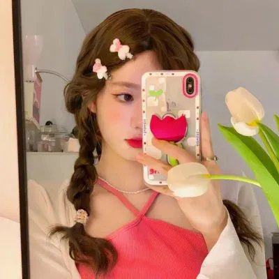 无法无天飞车党