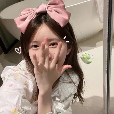女色狼