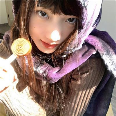 死亡来临