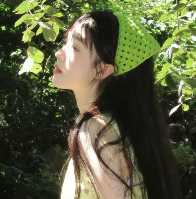 旅程是目的地