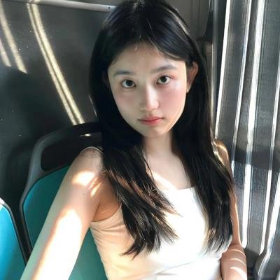 门当互怼爱上你