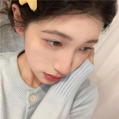 第一次的旅行